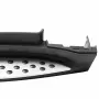 Странични степенки за Mercedes ML W164 2005–2011, снимка 15