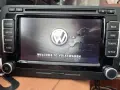 Оригинална навигация RNS 510, снимка 1