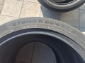 2бр.Летни гуми  20 цола 315/35/20 Continental, снимка 7