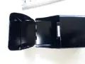 Нови табакери за цигари, снимка 10