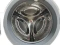 Miele Пералня - Лява Панта - Wi-Fi - TwinDos - Подсветка - Миеле 12м Гаранция, снимка 6