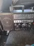 GRUNDIG Satellit 1400 , снимка 1