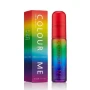 Colour Me Femme Colours 50Ml Edp, снимка 1