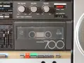 Продавам SHARP GF-700Z, снимка 8