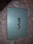 Лаптоп Sony Vaio Acer Travel mate, снимка 1
