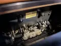 RARE! Nakamichi BX 300E, снимка 3