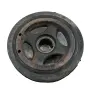 Демпферна шайба колянов вал Mazda 2 II (DE) 2007-2010 ID: 164408, снимка 1