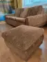 Продавам холна гарнитура, снимка 3