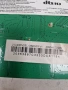 TCL 43C645 MAIN BOARD 40-R51MPD-MAC2HG POWER BOARD 40-L12EW4-PWB1ZG PANEL LVU430NDEL CS9W33 V1, снимка 4