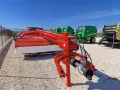 прикачна косачка Kuhn FC303GS, снимка 7