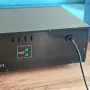 Kenwood KX-3060 Stereo Cassette Deck | Made in Japan , снимка 7