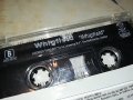 WHIGFIELD ORIGINAL TAPE 0805231343, снимка 9