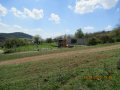 продава земеделска земя в с.Боснек, снимка 6