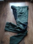 Blaklader Service Trousers Stretch 1459-1845 - мъжки работен панталон КАТО НОВ М , снимка 3