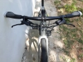 Specialized Sirrus carbon, снимка 3