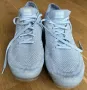 Nike Vapormax 47 air, снимка 5