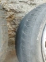Продавам гуми с джанти 175/65R14, снимка 3