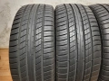  225/45/19 Roadx 2024 г. / летни гуми, снимка 2