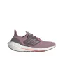 Дамски маратонки ADIDAS Performance Ultraboost 22 Running Shoes Purple, снимка 1