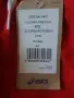 Оригинално спортно долнище на Asics, снимка 2