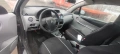 Citroen C3 Pluriel 1.6-109к.с. 2004г на части, снимка 9
