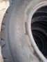 225 65 16 С за БУС TIGAR 4броя всесезонни дот 2024г/25г, снимка 7
