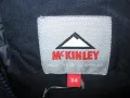 Зимно яке McKINLEY  дамско,С-М, снимка 1