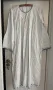 Дълги стари риза за носии, снимка 9