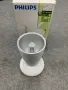 Спот лампа за таван/стена PHILIPS, снимка 5