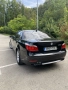 Продавам БМВ Е60 525i, снимка 5
