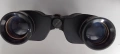 Бинокъл USSR, снимка 3