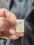 Дамско кожено манто, снимка 15
