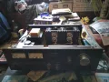 TECHNIKS  SU-7700.K усилвател., снимка 4