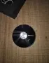 ОRVIBO ALLONE безжичен Wifi контролер Wiwo-R1, снимка 2
