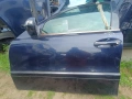 Врата / Врати за Mercedes E-class E220 CDi -150 к.с. ( 02-09г.) w211, снимка 1