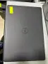 Лаптоп DELL Inspiron 15 3000, снимка 3