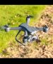 V14 Drone 4k Professional с двойна камера/Дрон , снимка 4