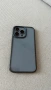 iPhone 13 Pro  256g, снимка 5