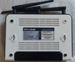 TP-LINK TL-WR940N 450Mbps Wireless N рутер, снимка 2