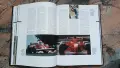 Formula 1 , три броя годишни фотоалбуми, книги, посветени на световните шампионати на  Формула 1 . , снимка 3
