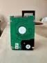 Хард Диск 2.5” 160GB Sata, снимка 2