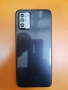 Nokia G22, 128GB, снимка 4
