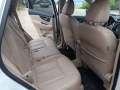 Nissan Rogue 360' камера , снимка 12