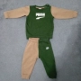 детски анцунг , снимка 1