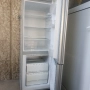Хладилник , снимка 2