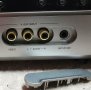 7-канален Усилвател DENON AVR-1507 410W с дистанционно домашно кино, снимка 5