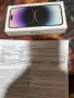 IPhone 14 PRO MAX 128GB, снимка 6
