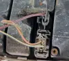Печка Webasto ThermoTop Land Rover Freelander Ланд Ровер Фриилендер 1998г-2006г, снимка 3