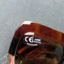 Слънчеви очила Oriflame  , снимка 4