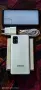 SAMSUNG GALAXY А71-Перфектно състояние.Пълен комплект.Стъклен кейс, снимка 11